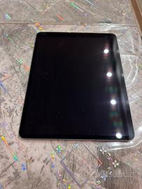 Ipad pro di seconda generazione 12.9
