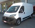 fiat-ducato-33-2-3-mjt-120cv-pm-tn-furgone
