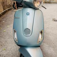 Vespa