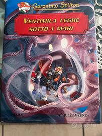 Libri da leggere