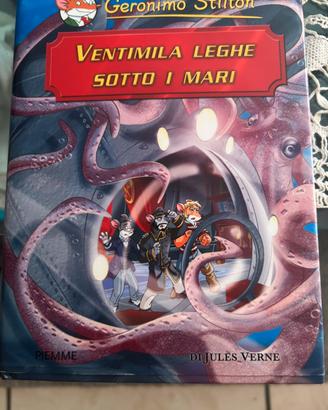 Libri da leggere