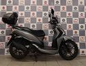 sym-symphony-200-st-abs