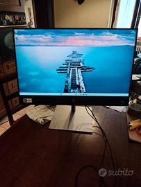hp ProOne 440 G9