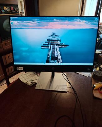 hp ProOne 440 G9
