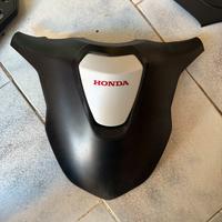 scudo anteriore sh 125 2024