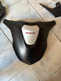 scudo anteriore sh 125 2024