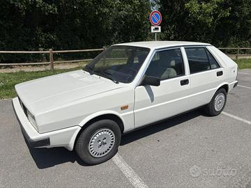 LANCIA DELTA 1.3 del 1980