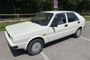 LANCIA DELTA 1.3 del 1980
