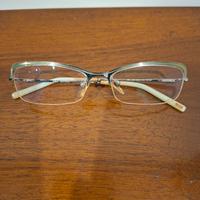 Occhiali da vista Furla