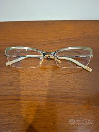 Occhiali da vista Furla