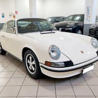 Porsche 911 2.4 S