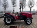 mccormick-x4-40-gb-landini-rex-ore-495
