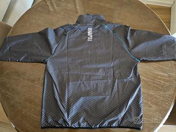 Giacca a vento sscnapoli