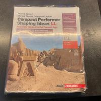 Compact performer Shaping Ideas LL 978-8808645111