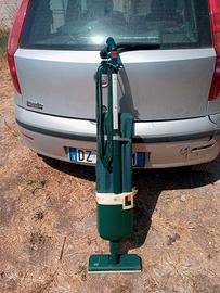 Folletto vorwerk