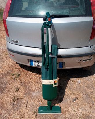Folletto vorwerk