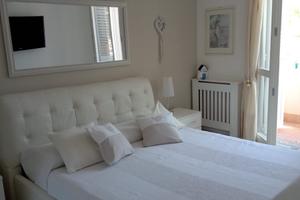 Casa vacanza Alghero