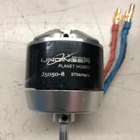 Motore joker 5050-08