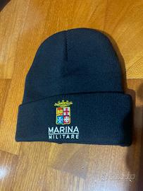 Zuccotto della Marina M