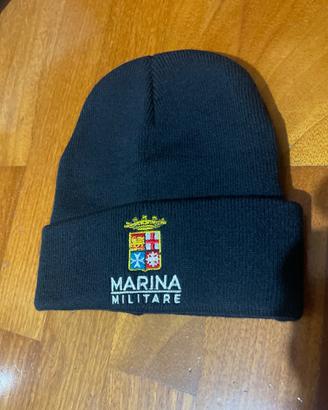 Zuccotto della Marina M