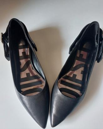 scarpe diesel