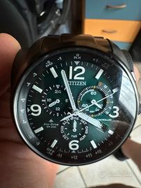 Orologio Citizen EcoDrive