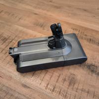 Batteria per Dyson V11