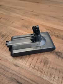 Batteria per Dyson V11