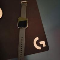 cmf watch pro