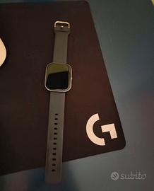 cmf watch pro