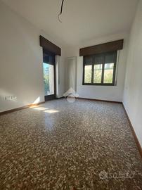 4 LOCALI A BASSANO DEL GRAPPA