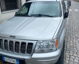 Passaggio ad auto aziendale