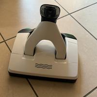 Lavapavimenti Folletto