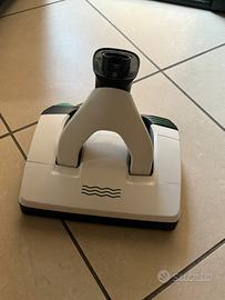 Lavapavimenti Folletto