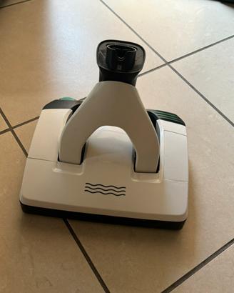 Lavapavimenti Folletto