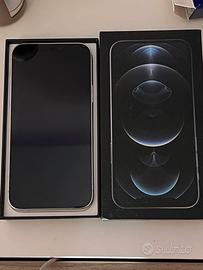Iphone 12 pro 128gb 74%