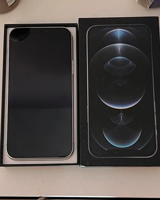 Iphone 12 pro 128gb 74%