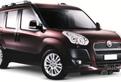 Ricambi Fiat Doblo 2010 al 2015