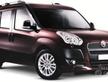 Ricambi Fiat Doblo 2010 al 2015