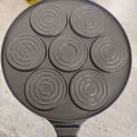 padella per pancake 26cm