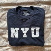 Maglia Maniche lunghe della Champion S