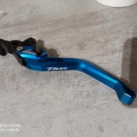 ricambi leve bilancieri Tmax 560/530