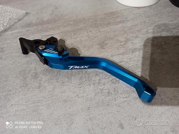 ricambi leve bilancieri Tmax 560/530