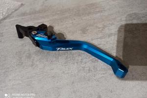 ricambi leve bilancieri Tmax 560/530