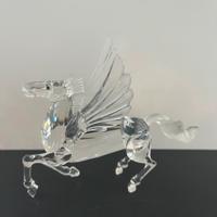 Swarovski edizione annuale Soci 1998