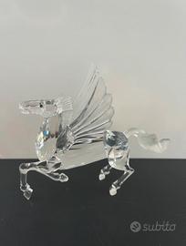 Swarovski edizione annuale Soci 1998