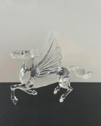 Swarovski edizione annuale Soci 1998
