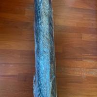 Tappetino fitness (2000x1000x6)