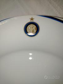 piatto singolo 