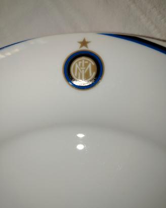 piatto singolo 